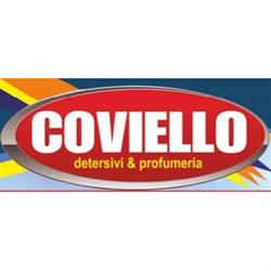 Coviello Detersivi e Profumeria, Aversa orari di apertura