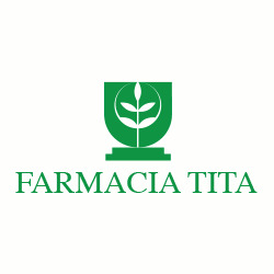 Farmacia Tita Dott.sa Tita Sanvitale Simonetta Beatrice e C., Brescia orari di apertura