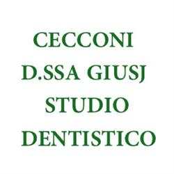 Odontoiatra Dr Giusj Cecconi, Messina orari di apertura