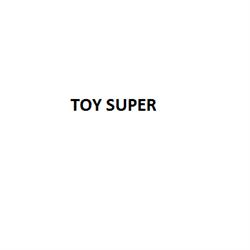 Toy Super, Livorno orari di apertura