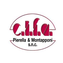 C.I.F.A, Jesi orari di apertura
