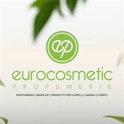 Eurocosmetic Profumerie Pachino, orari di apertura