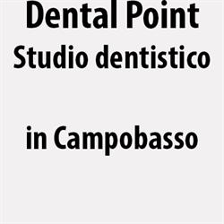 Dental Point, Ferrazzano orari di apertura