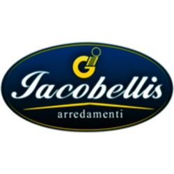 Iacobellis Arredamenti, Laterza orari di apertura