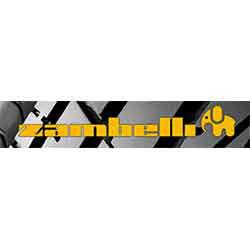 Zambelli Pneumatici, Padova orari di apertura