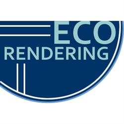 Eco Rendering, Fenegrò orari di apertura