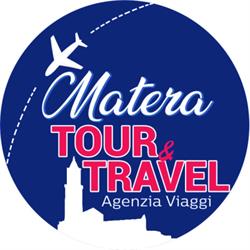 Matera Tour&Travel, orari di apertura