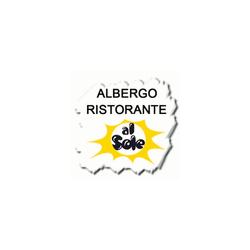 Ristorante Albergo al Sole, Aquila d'Arroscia orari di apertura