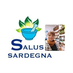 Erboristeria Salus Sardegna, San Teodoro orari di apertura
