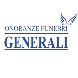 ONORANZE FUNEBRI GENERALI SRL, Torino orari di apertura