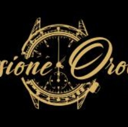 Como Watch - Passione Orologi, orari di apertura