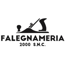 Falegnameria 2000 SNC, Verona orari di apertura