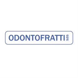 Odontofratti - Odontoiatria e Igiene Orale, Milano orari di apertura