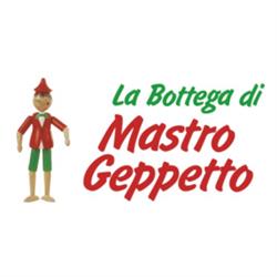 La Bottega di Mastro Geppetto, Savona orari di apertura