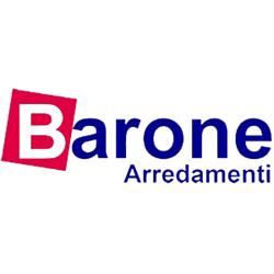 Barone Arredamenti, Altamura orari di apertura