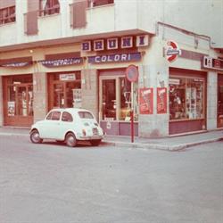 Ferramenta Bruni, Crotone orari di apertura