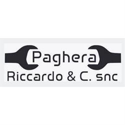Officina Meccanica Paghera Riccardo e C., Lonato del Garda orari di apertura