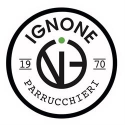 Ignone Parrucchieri, Brindisi orari di apertura