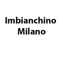 Imbianchino Milano, orari di apertura