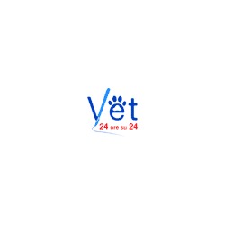 Ambulatorio veterinario dott. Fiano - dott. Semprini, Bologna orari di apertura
