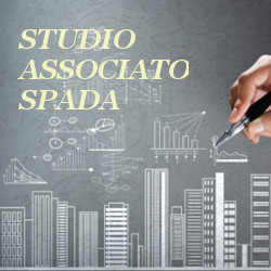 Studio Associato Spada e Monteverde, Macerata orari di apertura