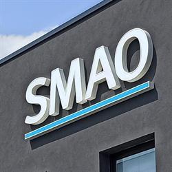 Smao Sicurezza, San Zeno Naviglio orari di apertura