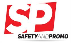 Safety and Promo, San Giovanni Lupatoto orari di apertura