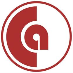 Carpitella Group SRL Trapani, Zona Industriale - Orari di apertura