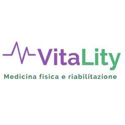 Centro di Medicina Fisica e Riabilitazione Vitality, orari di apertura