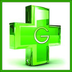Farmacia Gallo, Guardia orari di apertura