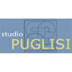 Puglisi Dott. Angelo Carmelo, Taormina orari di apertura