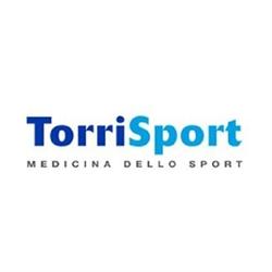 Cms Lombardia – Rovellasca, orari di apertura