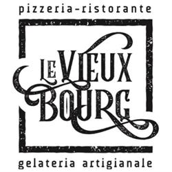 Le Vieux Bourg pizzeria ristorante bar gelateria, Etroubles orari di apertura