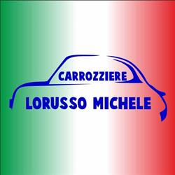 Carrozzeria Lorusso Michele, Caggiano orari di apertura