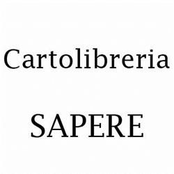 Cartolibreria Sapere - Celcam, Rieti orari di apertura