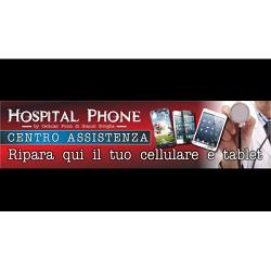 Vodafone Store, Policoro orari di apertura
