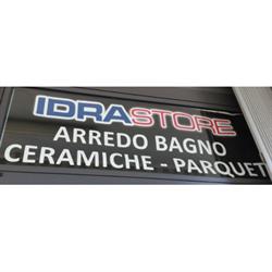 Idrastore, Misano Adriatico orari di apertura