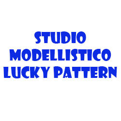 Lucky Pattern - Studio Modellistico, San Giuseppe Vesuviano orari di apertura