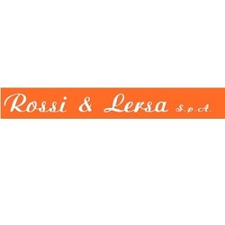 Rossi e Lersa Spa, Bormio orari di apertura