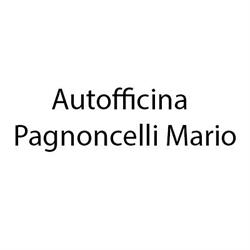 Autofficina Pagnoncelli Mario, Calusco d'Adda orari di apertura