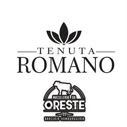 Tenuta Romano, Saviano orari di apertura