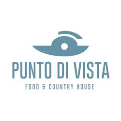 Country House Punto di Vista, Roseto degli Abruzzi orari di apertura