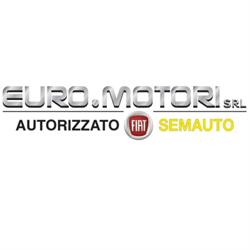 Euro Motori S.r.l. - Semauto, Ranica orari di apertura