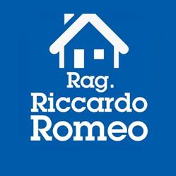 Studio Amministrazione condominiale Rag. Riccardo Romeo, Palermo orari di apertura