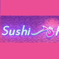 Ristorante New Sushi, Santa Maria Capua Vetere orari di apertura