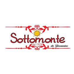 Ristorante Sottomonte da Giovannino, Golfo Aranci orari di apertura