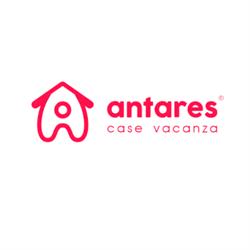 Antares Case Vacanze, Villasimius orari di apertura