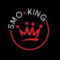Vape Shop smo-king, Roma orari di apertura