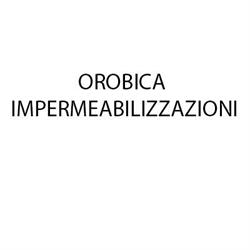 Orobica Impermeabilizzazioni, Treviolo orari di apertura