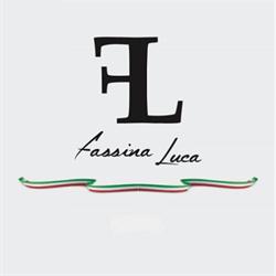 Maglieria Fassina, Trebaseleghe orari di apertura